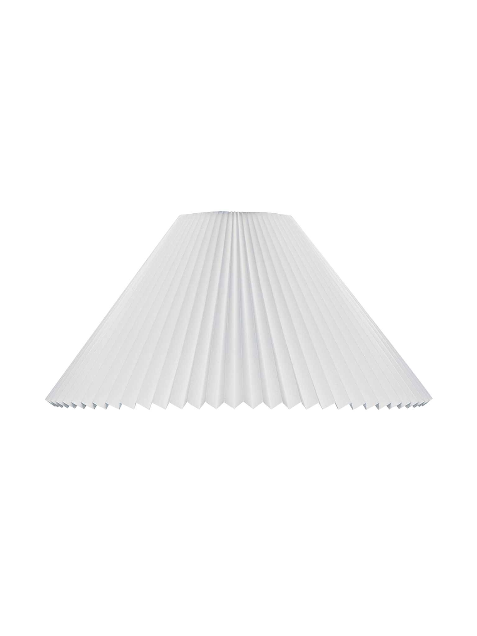 LeKlint2_lampshade_38cm_packshot1